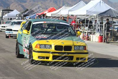 media/Oct-11-2025-Lucky Dog Racing (Sat) [[f5b53147c4]]/1-Around the Pits-Pre Grid/